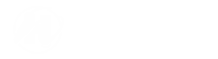 WarHillGear.com